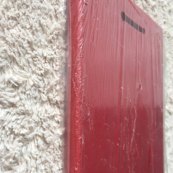 Rare Vintage Greek Orthodox Icon - Saint Elisavet, Solid Wood, Handcrafted - Picture 6 of 7